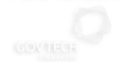 GovTech Singapore