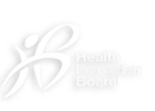 Health Promotion Board