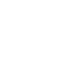 M1