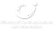 Ministry of Communications and Information