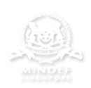 Ministry of Defence