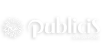 Publicis Singapore