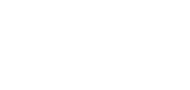 Sephora