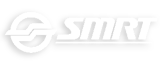 SMRT Corporation