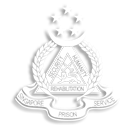 Singapore Prison Service