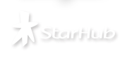 StarHub