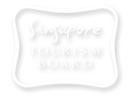 Singapore Tourism Board
