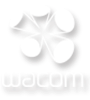 Wacom